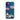 Iphone 11 Pro Max / Matte Bermuda in Oleander Time - Adolph Treidler Phone Case, Sea Meets