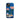 Iphone 13 / Matte Bermuda in Oleander Time - Adolph Treidler Phone Case, Sea Meets