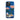 Iphone 13 Pro Max / Matte Bermuda in Oleander Time - Adolph Treidler Phone Case, Sea Meets