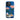 Iphone 15 Pro Max / Matte Bermuda in Oleander Time - Adolph Treidler Phone Case, Sea Meets