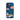 Iphone 16 Pro / Matte Bermuda in Oleander Time - Adolph Treidler Phone Case, Sea Meets