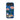 Iphone 17 Air / Matte Bermuda in Oleander Time - Adolph Treidler Phone Case, Sea Meets
