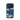 Iphone 17 Pro / Matte Bermuda in Oleander Time - Adolph Treidler Phone Case, Sea Meets