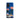 Samsung Galaxy S20 / Matte Bermuda in Oleander Time - Adolph Treidler Phone Case, Iphone, Sea Meets