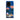 Samsung Galaxy S20 Ultra / Matte Bermuda in Oleander Time - Adolph Treidler Phone Case, Iphone, Sea Meets