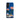 Samsung Galaxy S21 / Matte Bermuda in Oleander Time - Adolph Treidler Phone Case, Iphone, Sea Meets