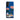 Samsung Galaxy S21 Plus / Matte Bermuda in Oleander Time - Adolph Treidler Phone Case, Iphone, Sea Meets