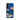 Samsung Galaxy S22 / Matte Bermuda in Oleander Time - Adolph Treidler Phone Case, Iphone, Sea Meets