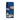 Samsung Galaxy S22 Plus / Matte Bermuda in Oleander Time - Adolph Treidler Phone Case, Iphone, Sea Meets
