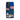 Samsung Galaxy S23 Plus / Matte Bermuda in Oleander Time - Adolph Treidler Phone Case, Iphone, Sea Meets