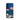 Samsung Galaxy S24 / Matte Bermuda in Oleander Time - Adolph Treidler Phone Case, Iphone, Sea Meets