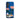 Samsung Galaxy S25 Plus / Matte Bermuda in Oleander Time - Adolph Treidler Phone Case, Iphone, Sea Meets