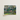 Framed Reproduction Vibrant Impressionistic Landscape Painting Lush Green Paul Gauguin, Visual Journey, Tree Art Print