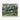 Framed Painting White Frame Impressionistic Scene People Trees Paul Gauguin, Visual Journey, Tree Art Print