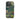 The Big Tree - Paul Gauguin Iphone Case, 16 Pro Max / Matte, Artistic Iphone Case