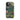 Iphone 11 Pro / Matte the Big Tree - Paul Gauguin Phone Case Gauguin’s Tahitian Dreamscape
