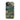 Iphone 11 Pro Max / Matte the Big Tree - Paul Gauguin Phone Case Gauguin’s Tahitian Dreamscape