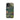 Iphone 12 / Matte the Big Tree - Paul Gauguin Phone Case Gauguin’s Tahitian Dreamscape