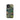 Iphone 12 Mini / Matte the Big Tree - Paul Gauguin Phone Case Gauguin’s Tahitian Dreamscape