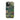 Iphone 12 Pro Max / Matte the Big Tree - Paul Gauguin Phone Case Gauguin’s Tahitian Dreamscape