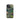 Iphone 13 Mini / Matte the Big Tree - Paul Gauguin Phone Case Gauguin’s Tahitian Dreamscape