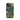 Iphone 14 / Matte the Big Tree - Paul Gauguin Phone Case Gauguin’s Tahitian Dreamscape