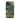 Iphone 14 Plus / Matte the Big Tree - Paul Gauguin Phone Case Gauguin’s Tahitian Dreamscape
