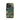 Iphone 14 Pro / Matte the Big Tree - Paul Gauguin Phone Case Gauguin’s Tahitian Dreamscape