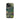 Iphone 15 / Matte the Big Tree - Paul Gauguin Phone Case Gauguin’s Tahitian Dreamscape