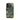 Iphone 15 Pro / Matte the Big Tree - Paul Gauguin Phone Case Gauguin’s Tahitian Dreamscape