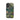 Iphone 16 / Matte the Big Tree - Paul Gauguin Phone Case Gauguin’s Tahitian Dreamscape