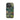 Iphone 16 Pro / Matte the Big Tree - Paul Gauguin Phone Case Gauguin’s Tahitian Dreamscape