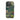 Iphone 16 Pro Max / Matte the Big Tree - Paul Gauguin Phone Case Gauguin’s Tahitian Dreamscape