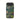 Iphone 17 Air / Matte the Big Tree - Paul Gauguin Phone Case Gauguin’s Tahitian Dreamscape