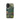 Iphone 17 / Matte the Big Tree - Paul Gauguin Phone Case Gauguin’s Tahitian Dreamscape