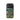 Iphone 17 Pro / Matte the Big Tree - Paul Gauguin Phone Case Gauguin’s Tahitian Dreamscape