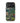 Iphone 17 Pro Max / Matte the Big Tree - Paul Gauguin Phone Case Gauguin’s Tahitian Dreamscape