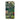 Iphone 8 Plus / Matte the Big Tree - Paul Gauguin Phone Case Gauguin’s Tahitian Dreamscape