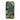 Iphone x / Matte the Big Tree - Paul Gauguin Phone Case Gauguin’s Tahitian Dreamscape