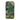 Iphone Xs / Matte the Big Tree - Paul Gauguin Phone Case Gauguin’s Tahitian Dreamscape