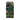 Samsung Galaxy S20 Fe / Matte the Big Tree - Paul Gauguin Phone Case Gauguin’s Tahitian Dreamscape