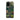 Samsung Galaxy S20 Plus / Matte the Big Tree - Paul Gauguin Phone Case Gauguin’s Tahitian Dreamscape