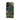 Samsung Galaxy S21 Fe / Matte the Big Tree - Paul Gauguin Phone Case Gauguin’s Tahitian Dreamscape