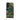 Samsung Galaxy S21 / Matte the Big Tree - Paul Gauguin Phone Case Gauguin’s Tahitian Dreamscape