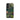 Samsung Galaxy S22 / Matte the Big Tree - Paul Gauguin Phone Case Gauguin’s Tahitian Dreamscape