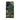 Samsung Galaxy S22 Ultra / Matte the Big Tree - Paul Gauguin Phone Case Gauguin’s Tahitian Dreamscape