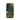 Samsung Galaxy S23 / Matte the Big Tree - Paul Gauguin Phone Case Gauguin’s Tahitian Dreamscape