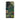 Samsung Galaxy S23 Ultra / Matte the Big Tree - Paul Gauguin Phone Case Gauguin’s Tahitian Dreamscape