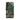Samsung Galaxy S24 Plus / Matte the Big Tree - Paul Gauguin Phone Case Gauguin’s Tahitian Dreamscape
