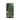 Samsung Galaxy S25 / Matte the Big Tree - Paul Gauguin Phone Case Gauguin’s Tahitian Dreamscape